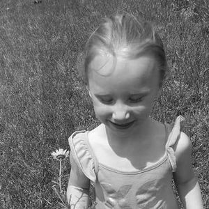 Meet your Posher, Grant